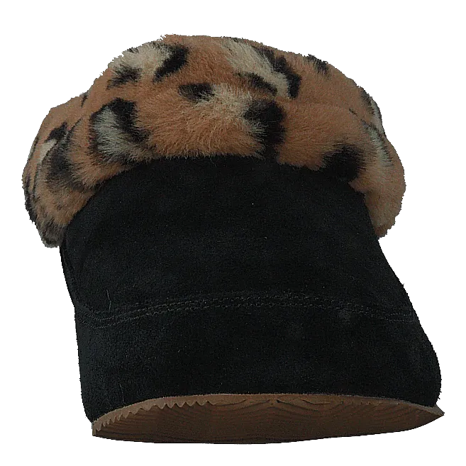 SOREL CALZADO SOREL GO  COFFEE RUN BLACK, TAWNY BUFF