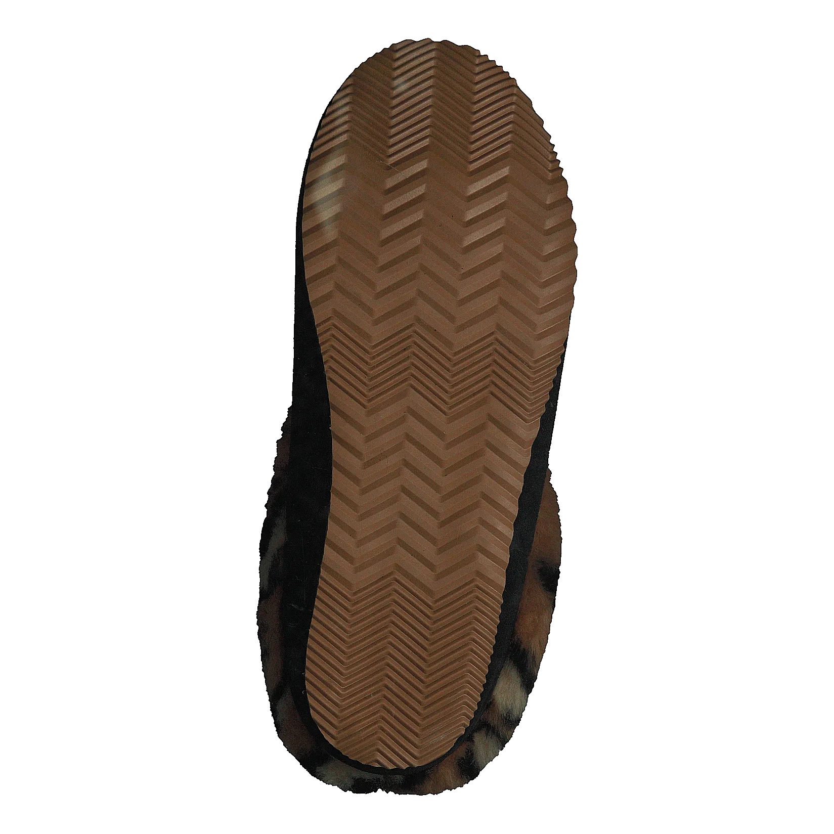 SOREL CALZADO SOREL GO  COFFEE RUN BLACK, TAWNY BUFF