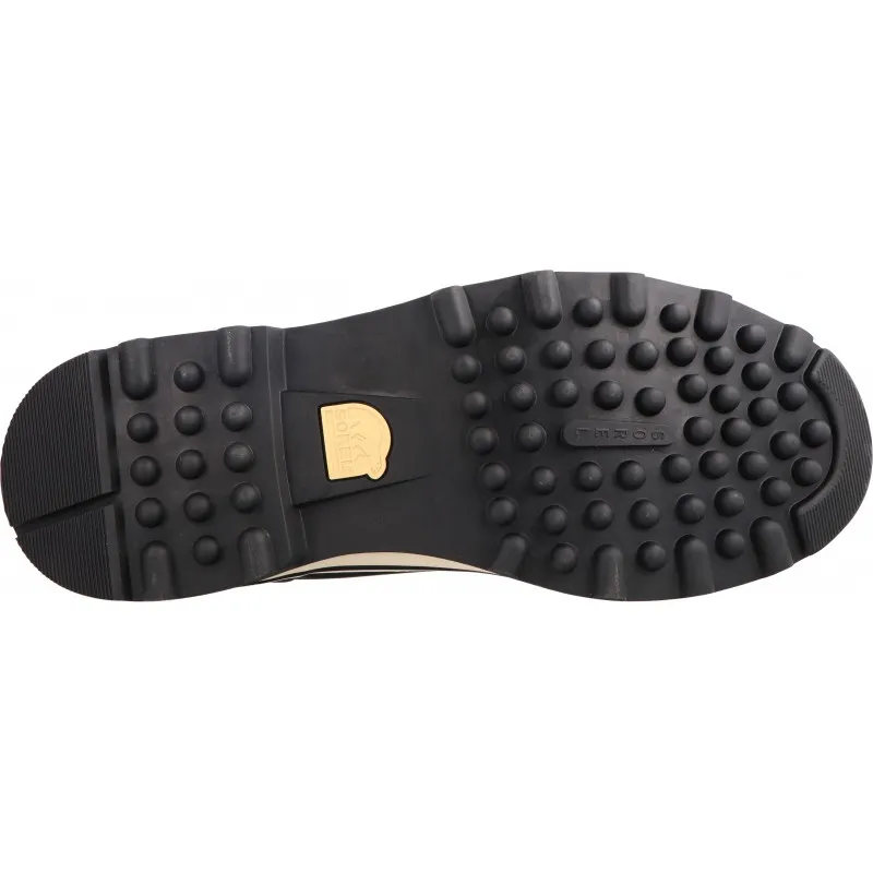 Sorel  Caribou WP Buff