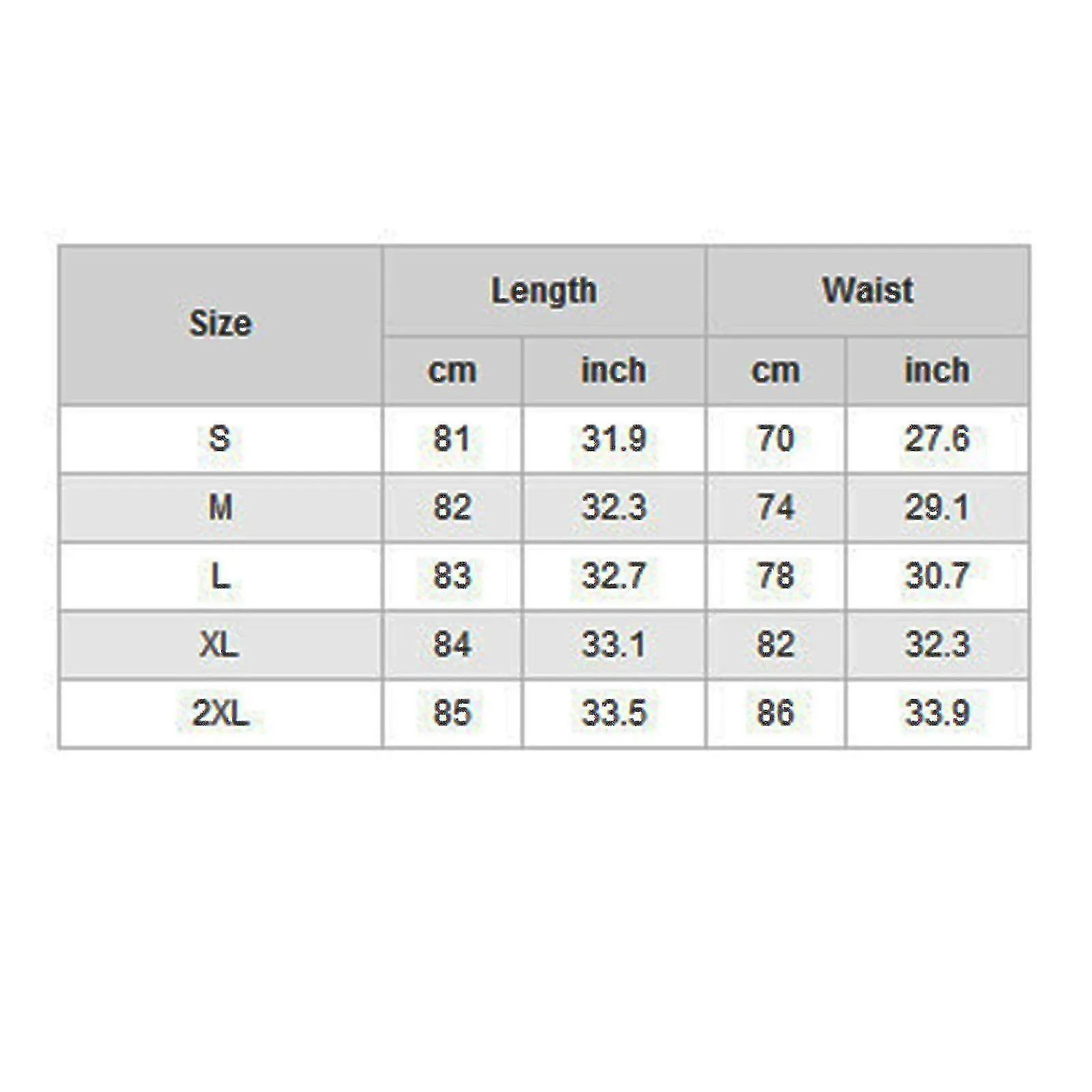STEAMPUNK VINTAGE WOMEN LACE UP HIGH WAIST IRREGULAR MAXI SKIRT DROPSHIPPING  SNNGV