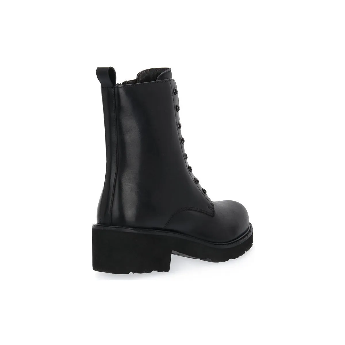 STIVALETTO