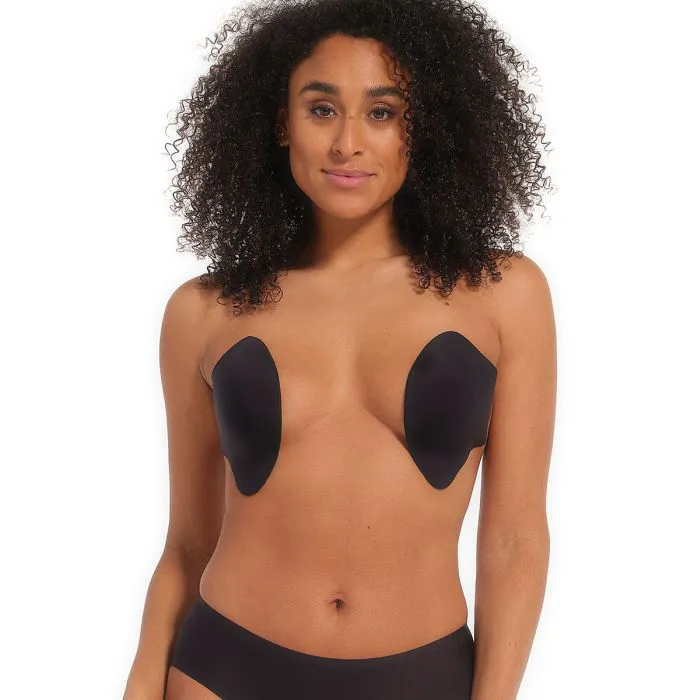 Sujetador adhesivo Magic Bodyfashion Ultimate Invisibles 35UI