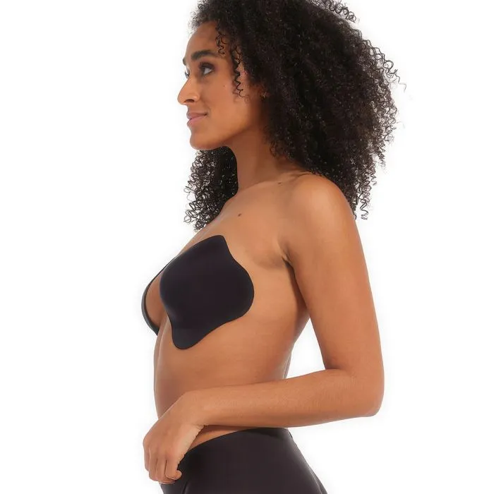 Sujetador adhesivo Magic Bodyfashion Ultimate Invisibles 35UI