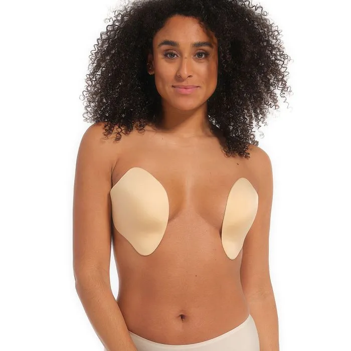 Sujetador adhesivo Magic Bodyfashion Ultimate Invisibles 35UI