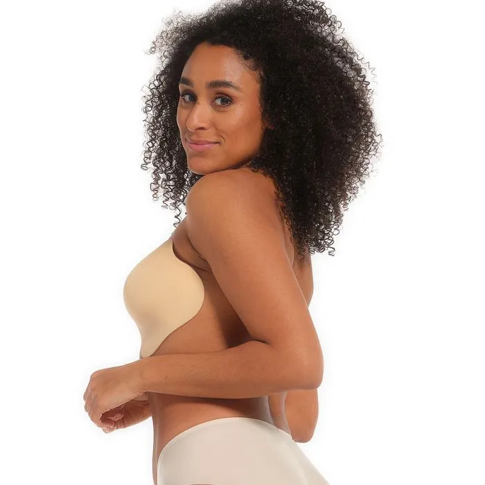 Sujetador adhesivo Magic Bodyfashion Ultimate Invisibles 35UI
