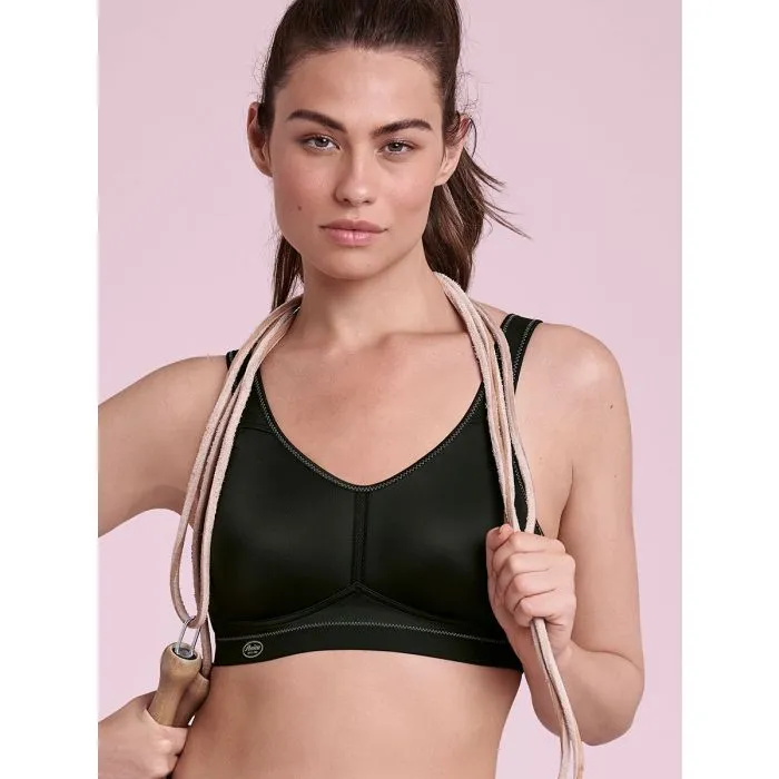Sujetador deportivo Protésico Anita Sport Vivana 5300