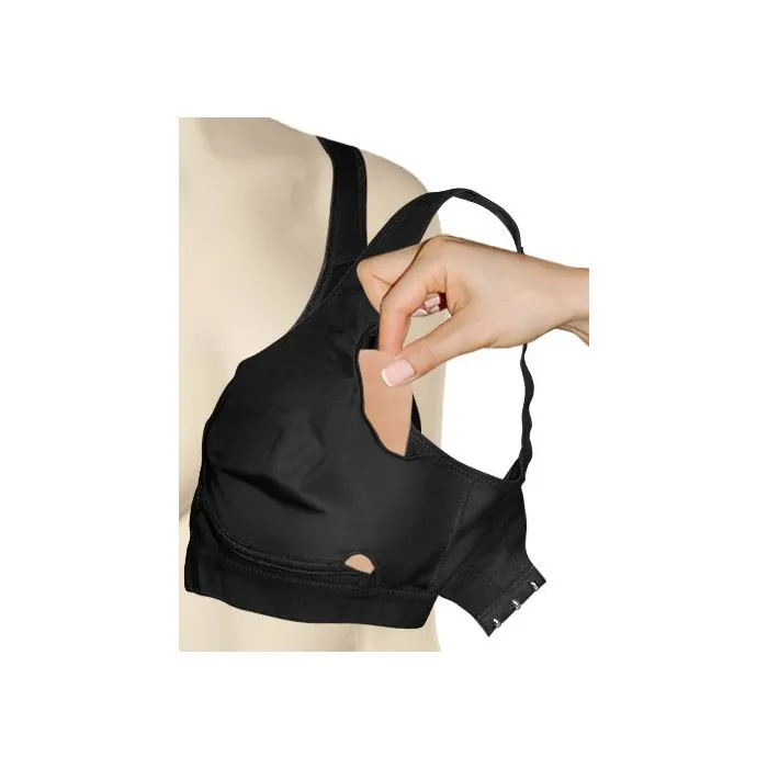 Sujetador deportivo Protésico Anita Sport Vivana 5300