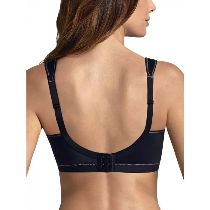 Sujetador deportivo Protésico Anita Sport Vivana 5300