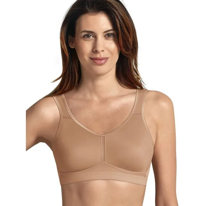 Sujetador deportivo Protésico Anita Sport Vivana 5300