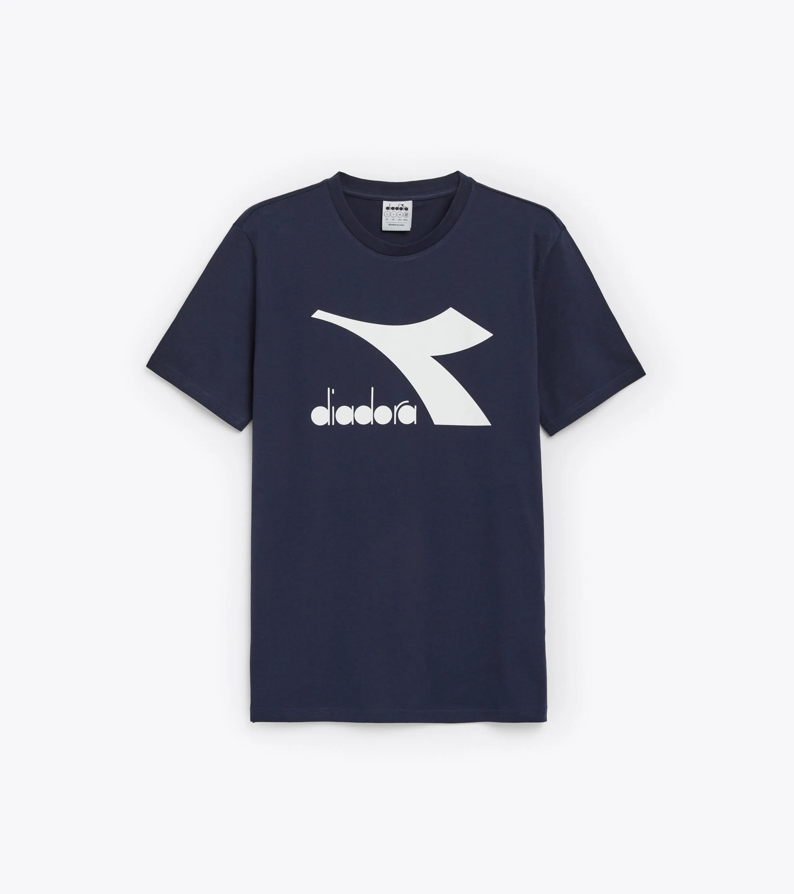 TSHIRT SS CORE CAMISETA DEPORTIVA  HOMBRE