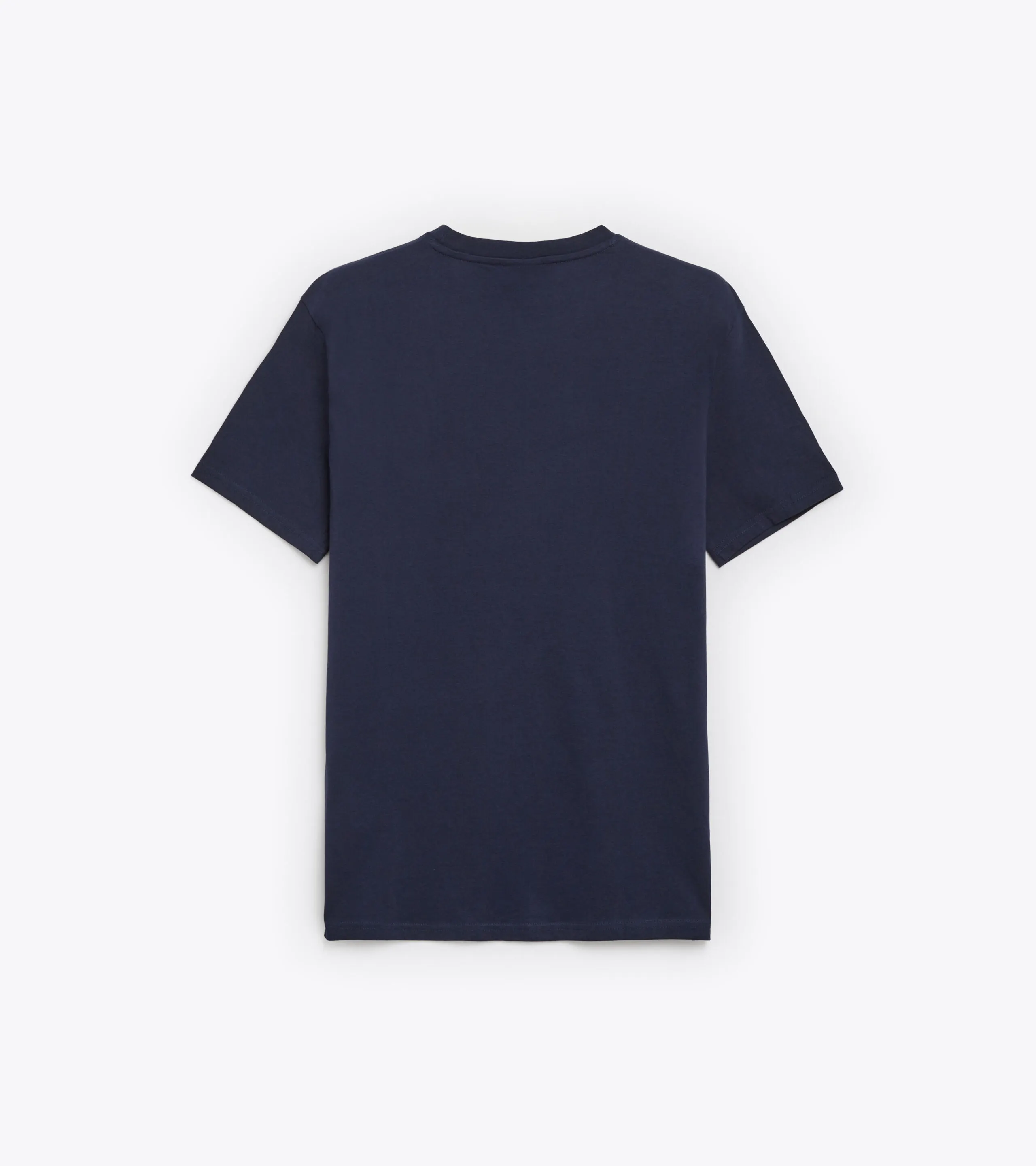 TSHIRT SS CORE CAMISETA DEPORTIVA  HOMBRE