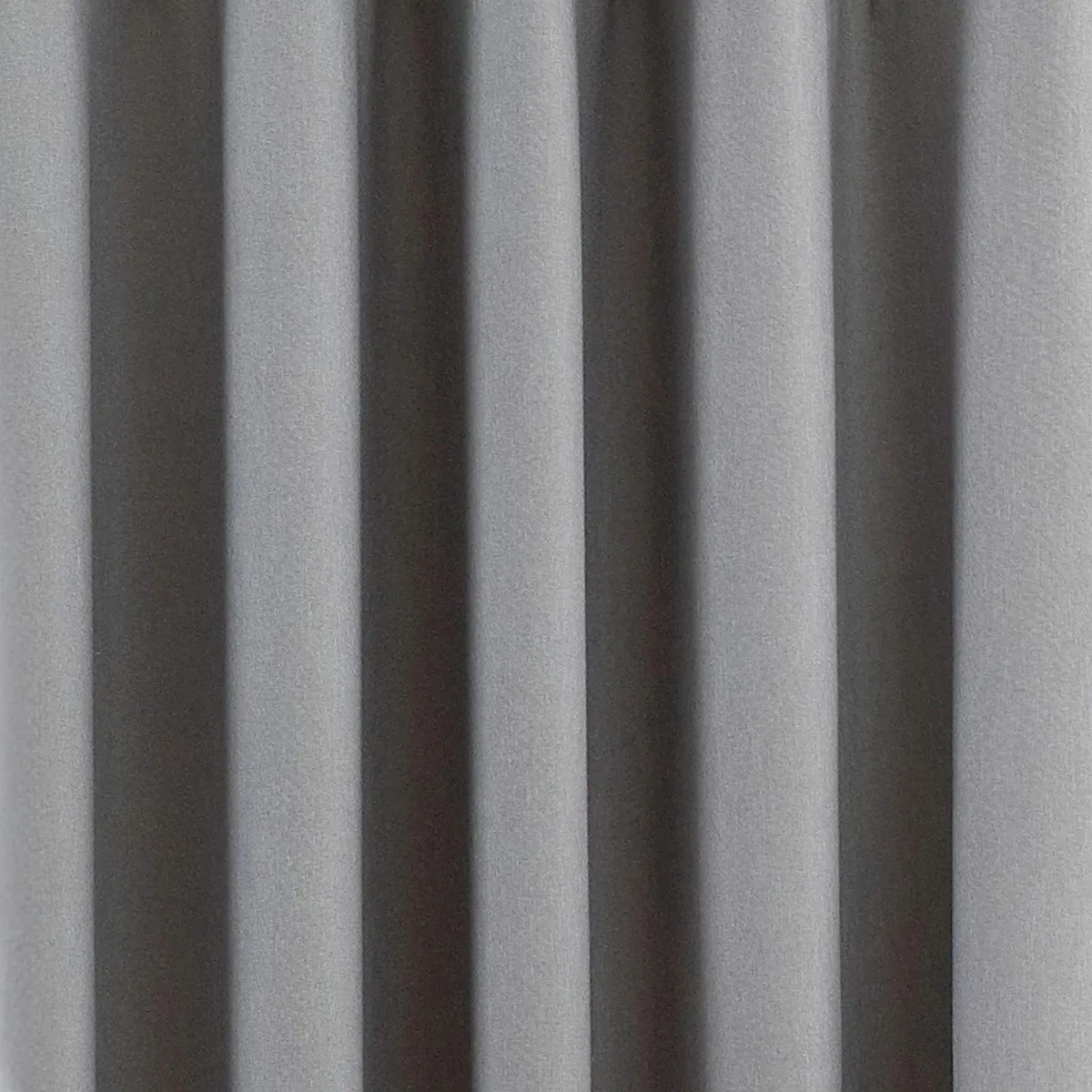 Taille 8: 229 x 229cm RV1083