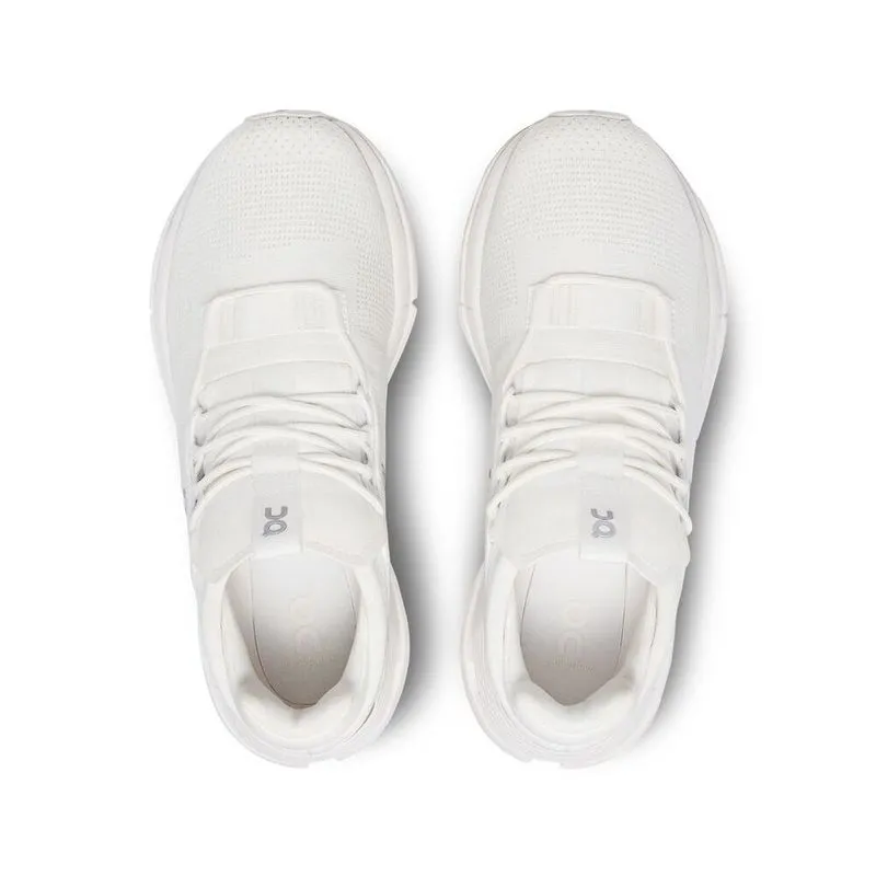 Tenis Para Mujer Cloudnova On