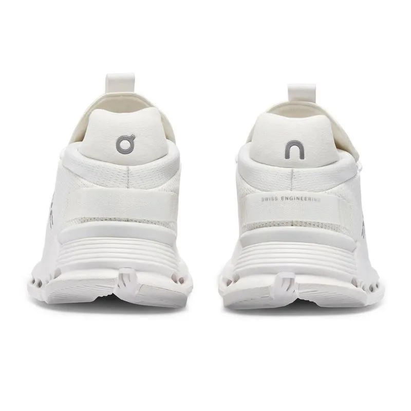 Tenis Para Mujer Cloudnova On