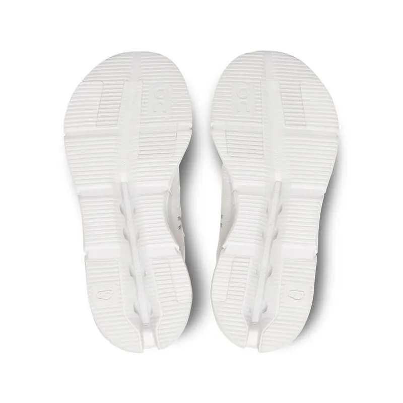 Tenis Para Mujer Cloudnova On