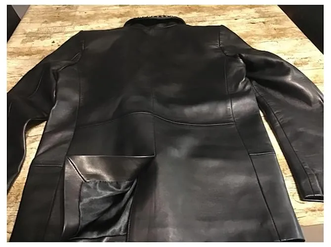 The Kooples LOS KOOPLES Marrón oscuro 