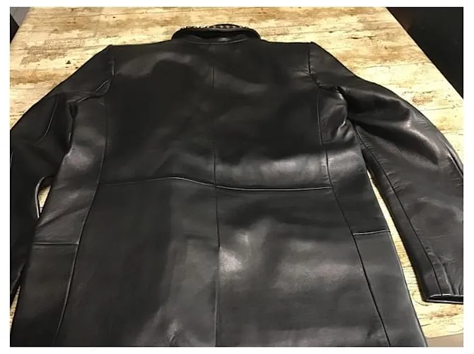 The Kooples LOS KOOPLES Marrón oscuro 