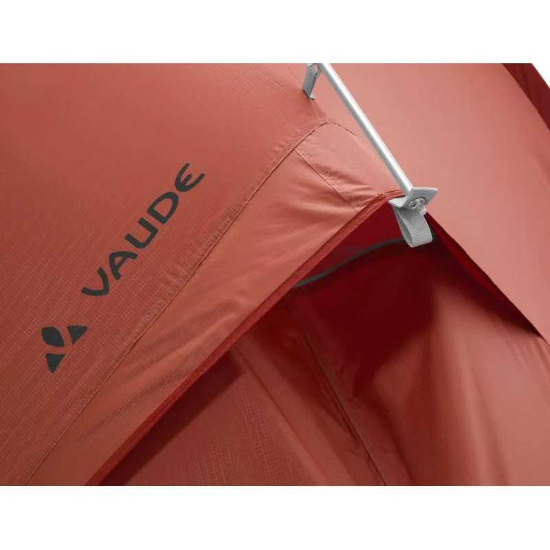 Tienda de campaña Vaude Taurus 2p (Buckeye)
