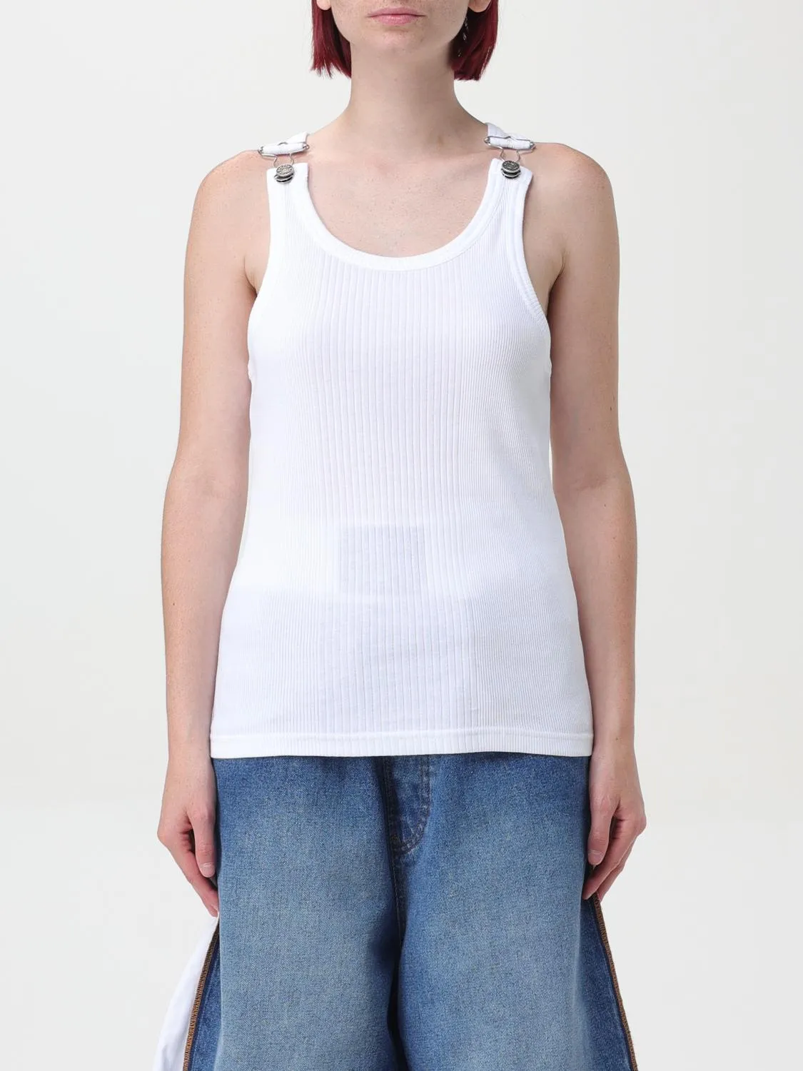 Top mujer Jean Paul Gaultier