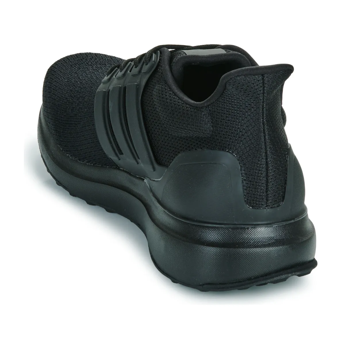 UBOUNCE DNA