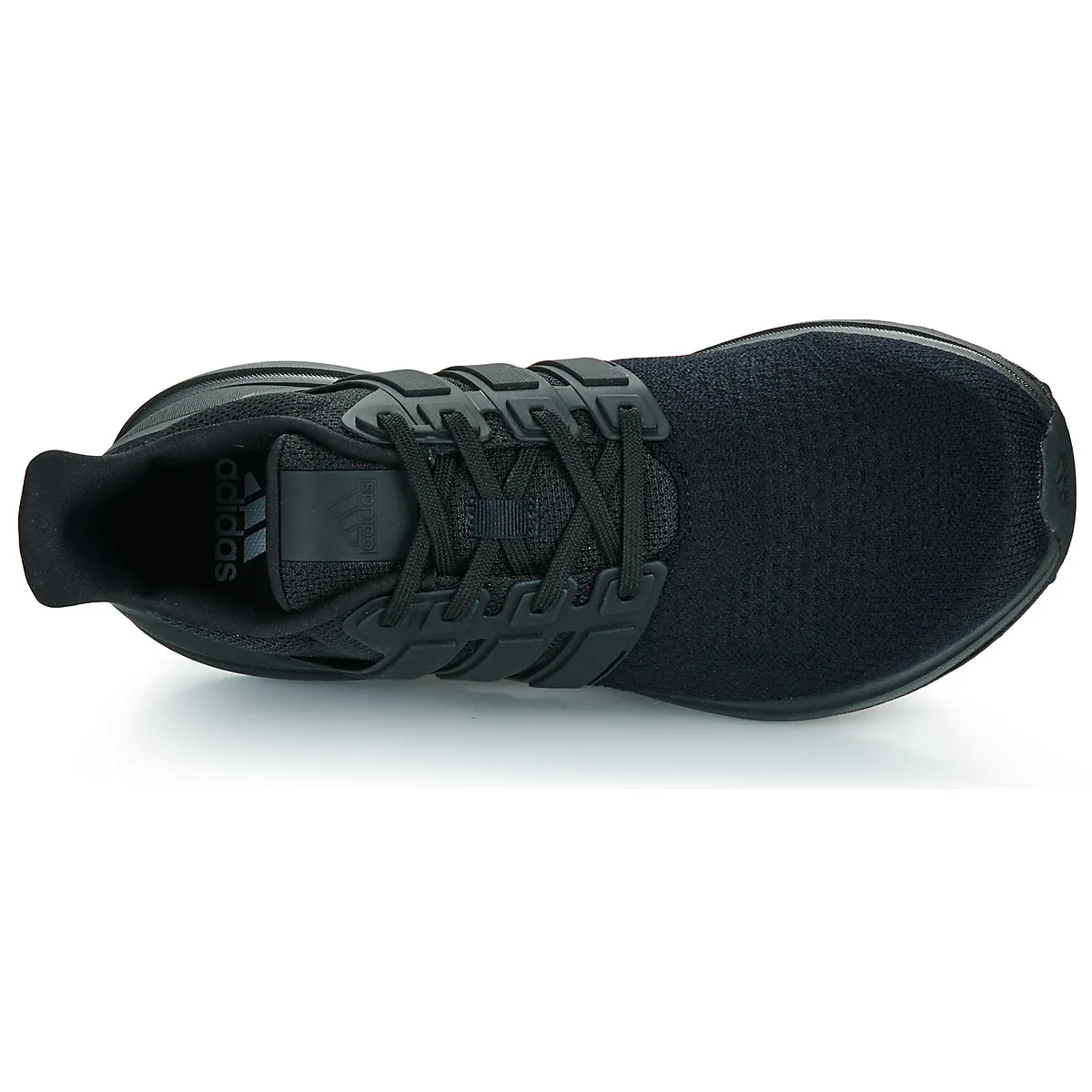 UBOUNCE DNA