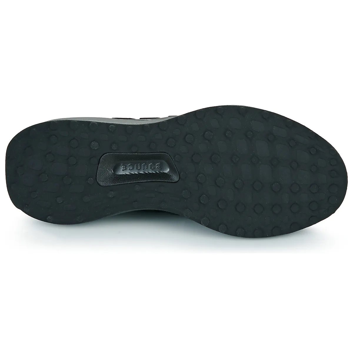 UBOUNCE DNA