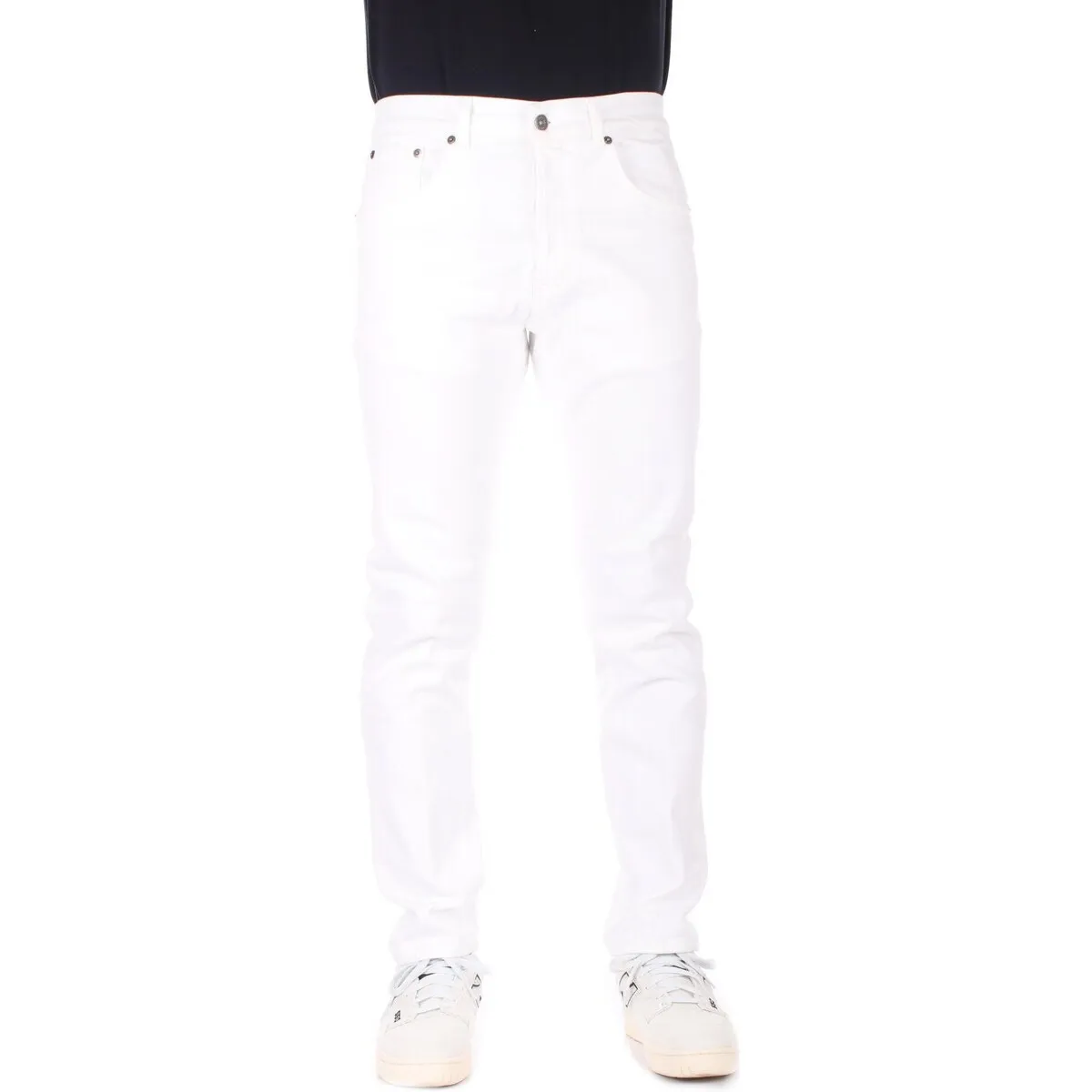UP576 BS0033 DR4