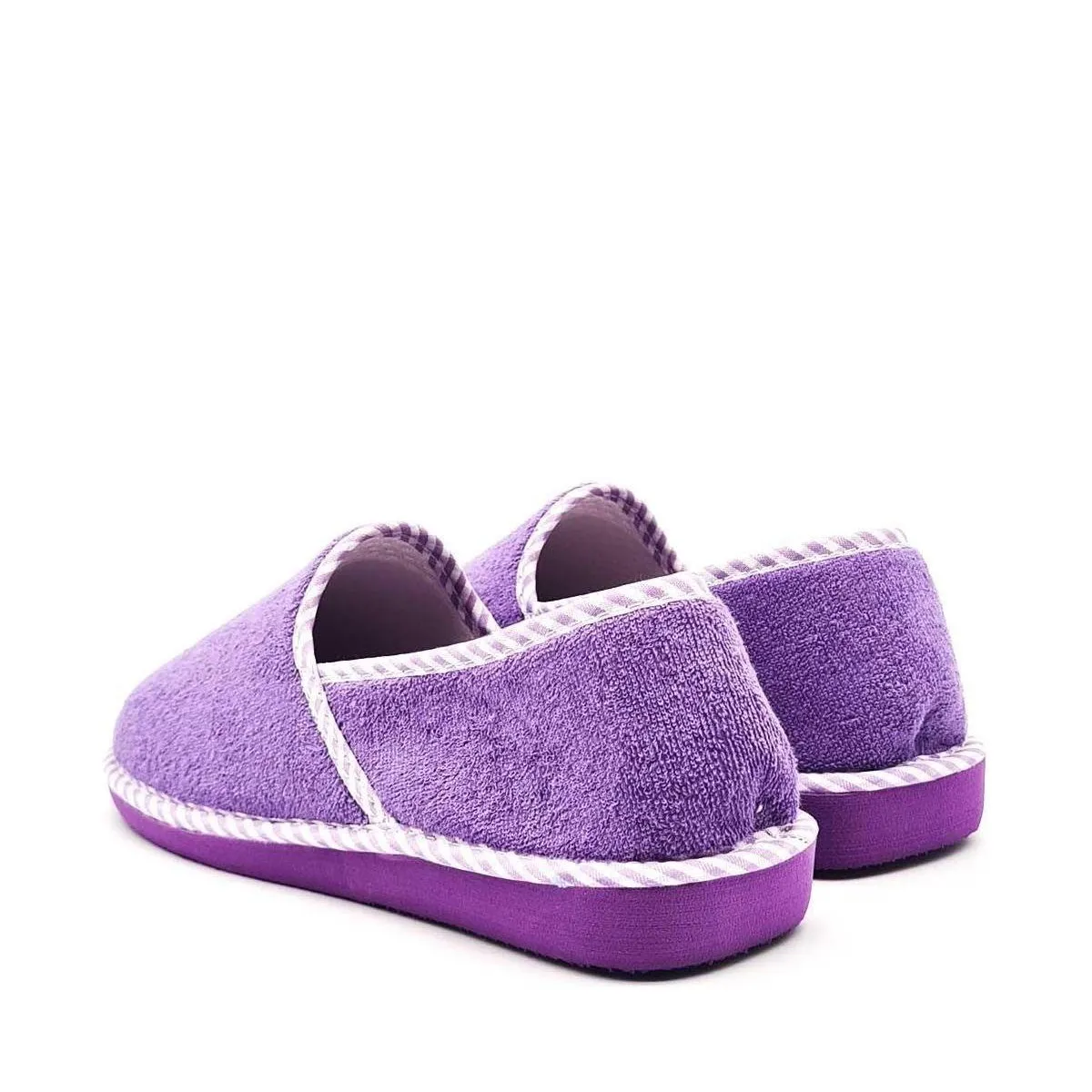 V0040