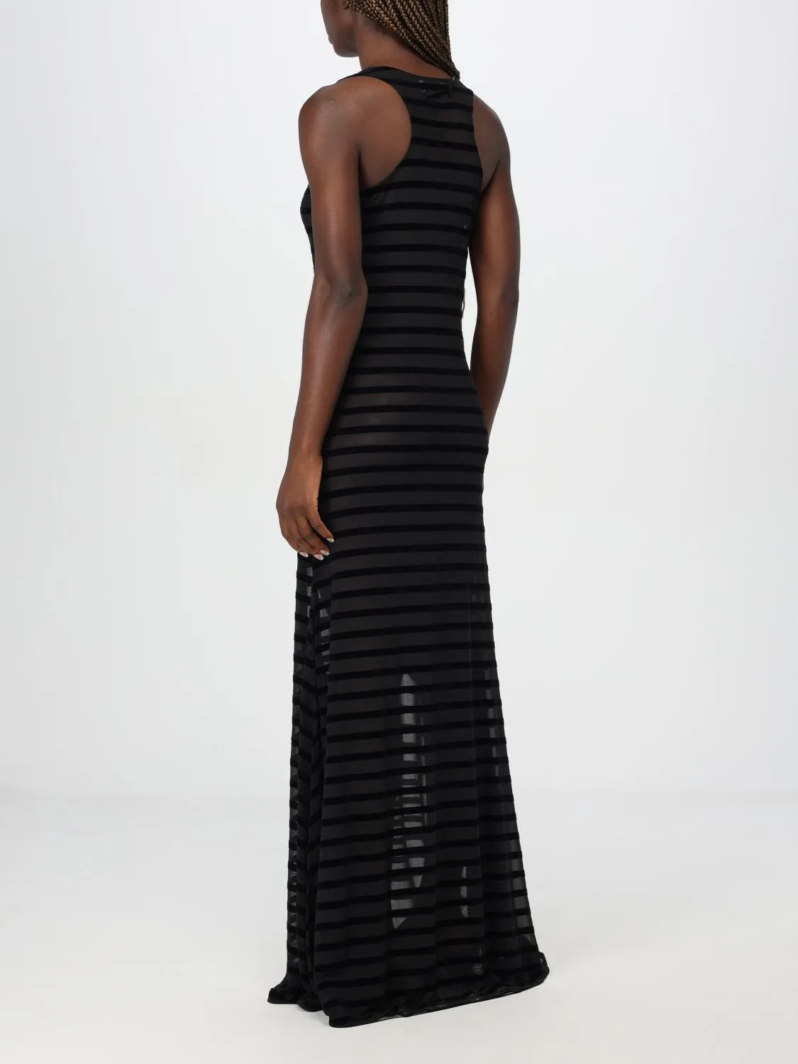 Vestido mujer Jean Paul Gaultier