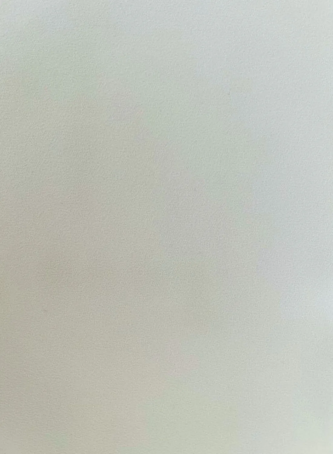 Vestido para mamá de comunión blanco