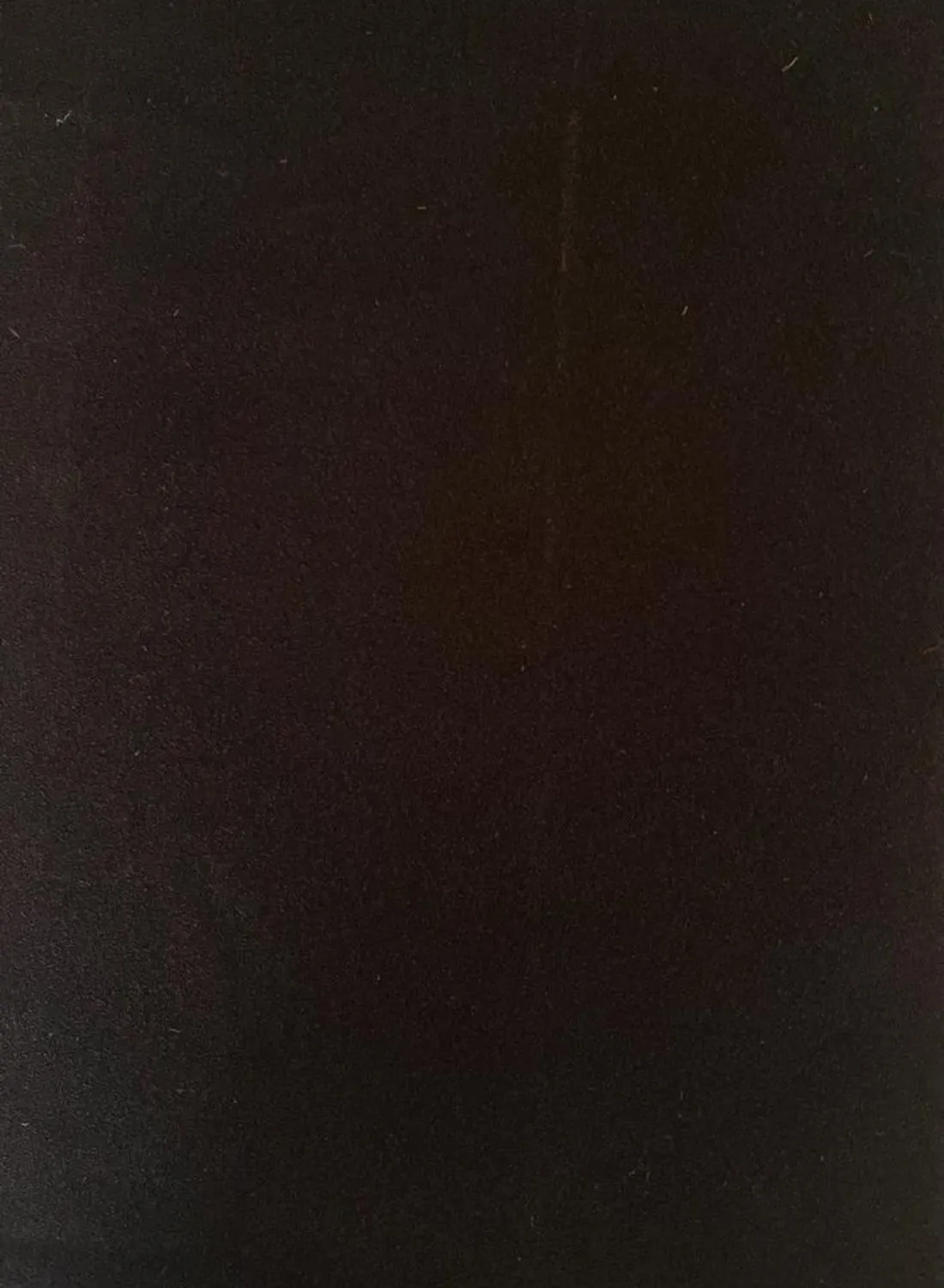 Vestido para mamá de comunión blanco
