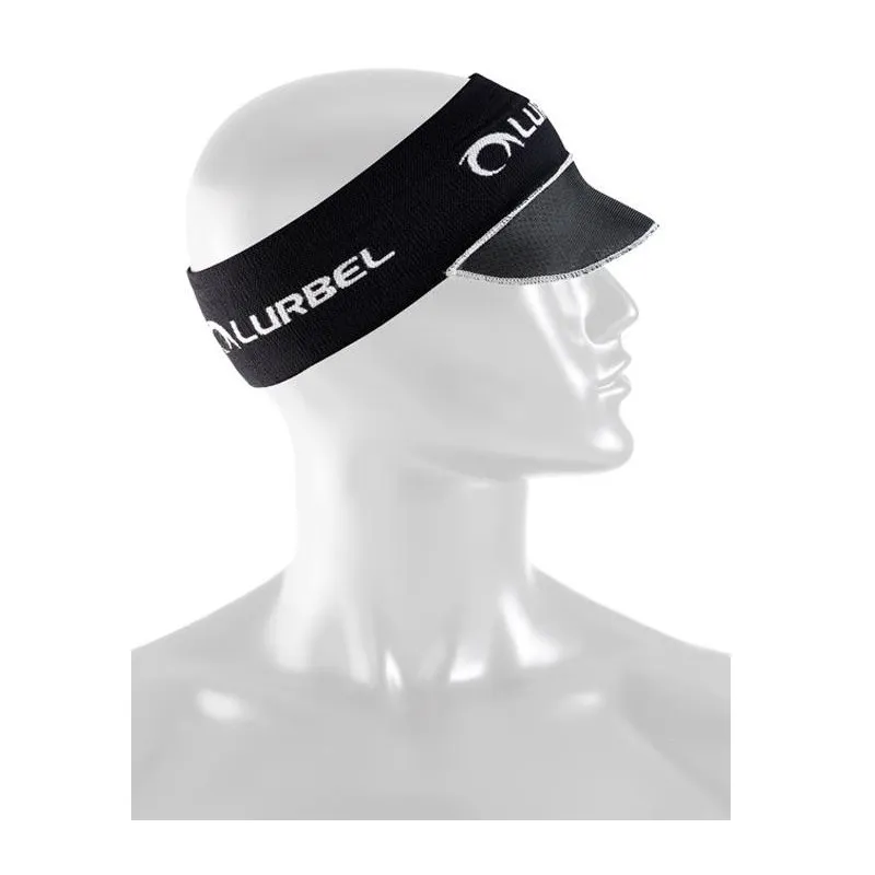 Visera Lurbel Shade 752U 0001