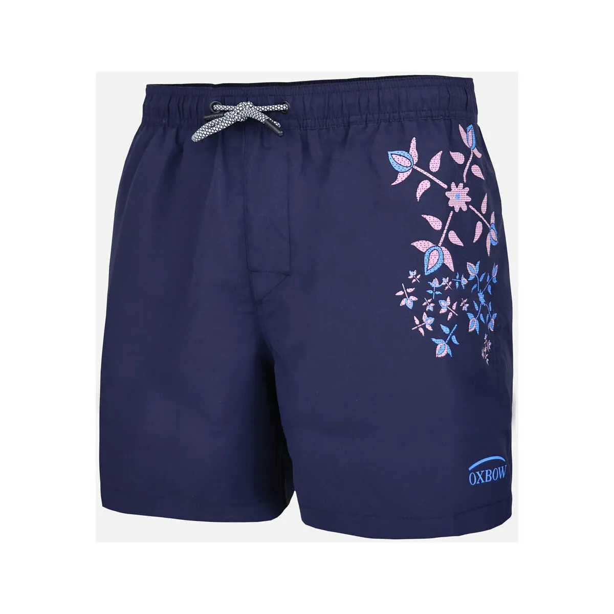 Volleyshort VAIPOE