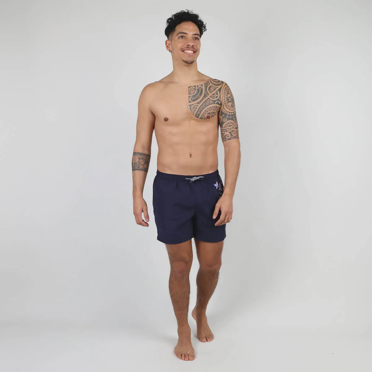 Volleyshort VAIPOE