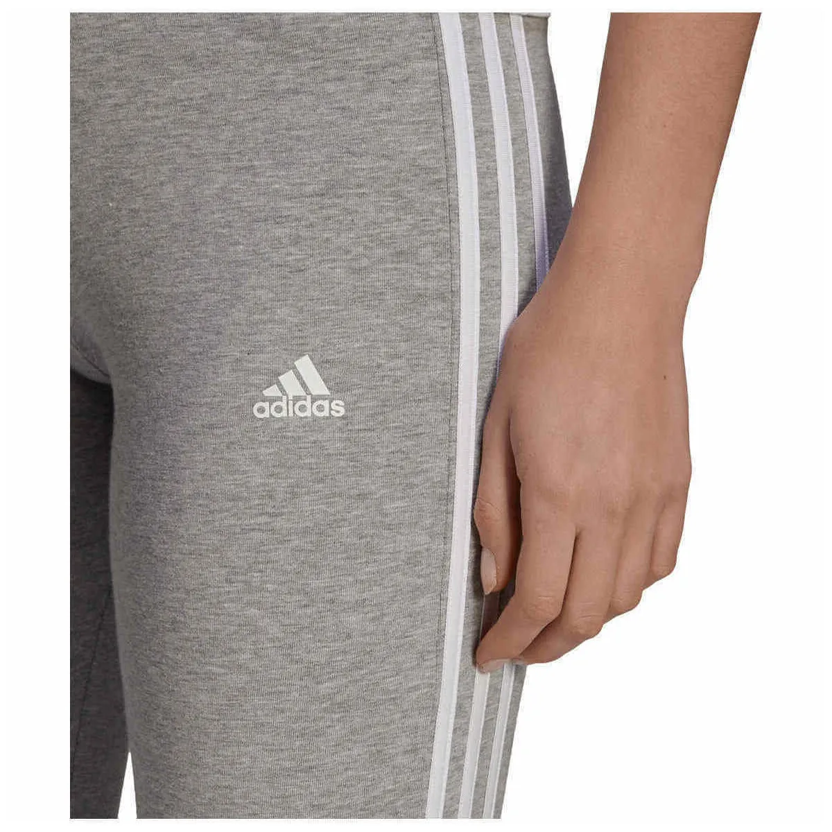 W 3S LEG