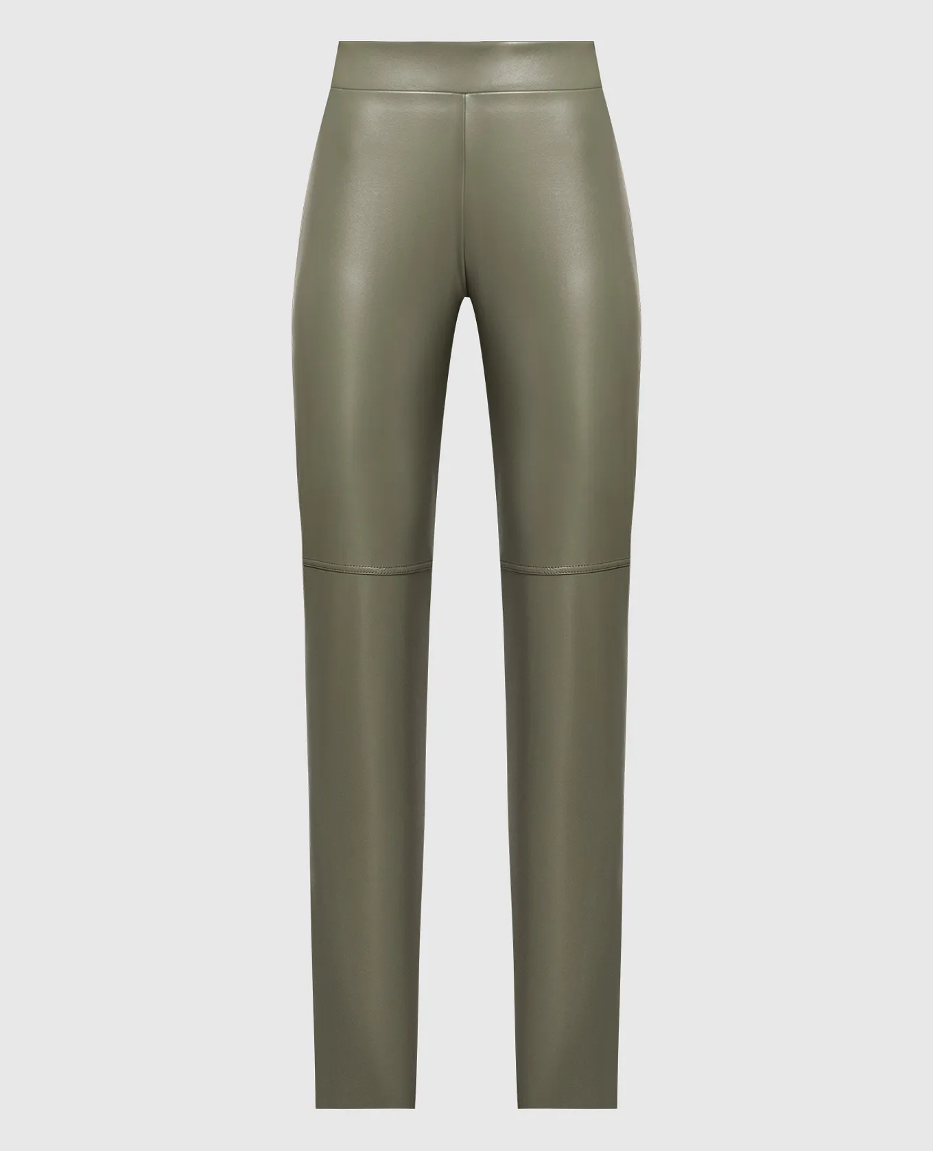 Wolford Green leggings Estella