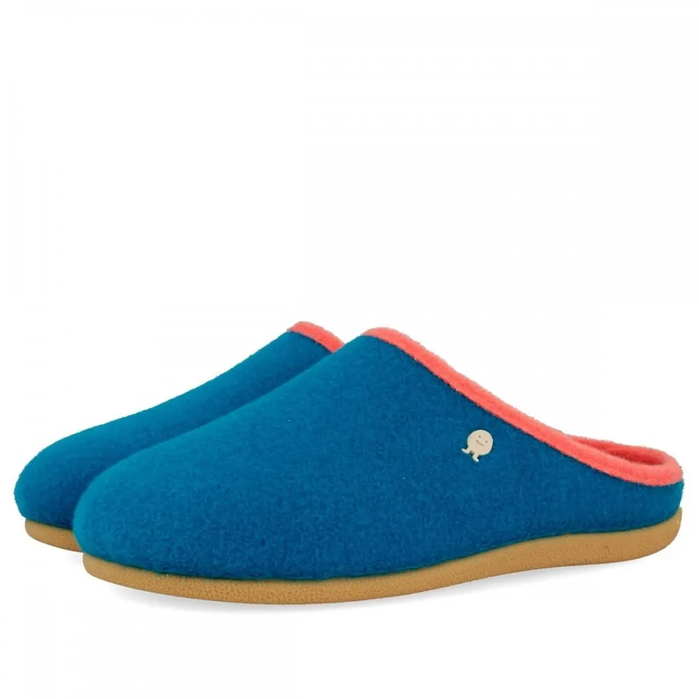 Zapatilla de casa POTATOES 41401