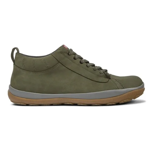 ZAPATO CAMPER K300285029 GREEN HOMBRE