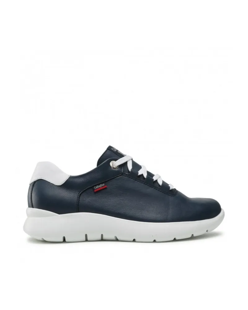 Zapato hombre Callaghan NUVOLE 51300