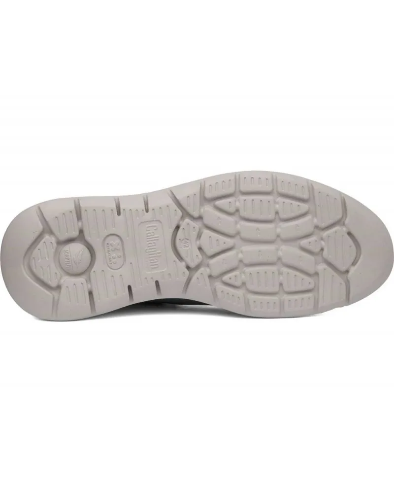 Zapato hombre Callaghan NUVOLE 51300