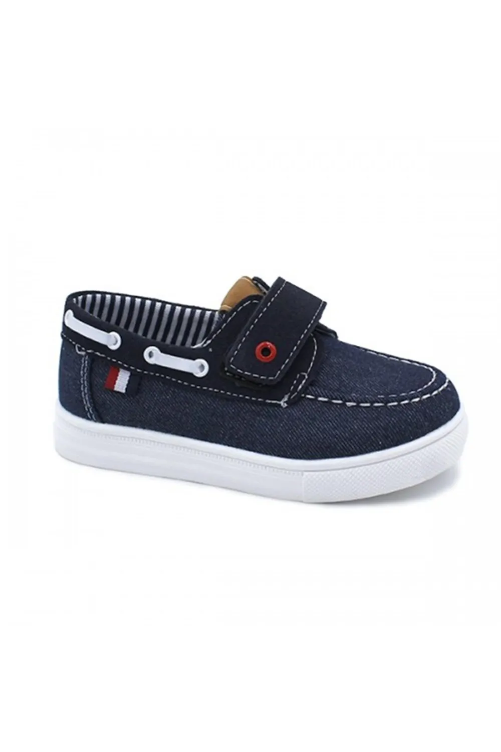 zapatos bubble varios a3711