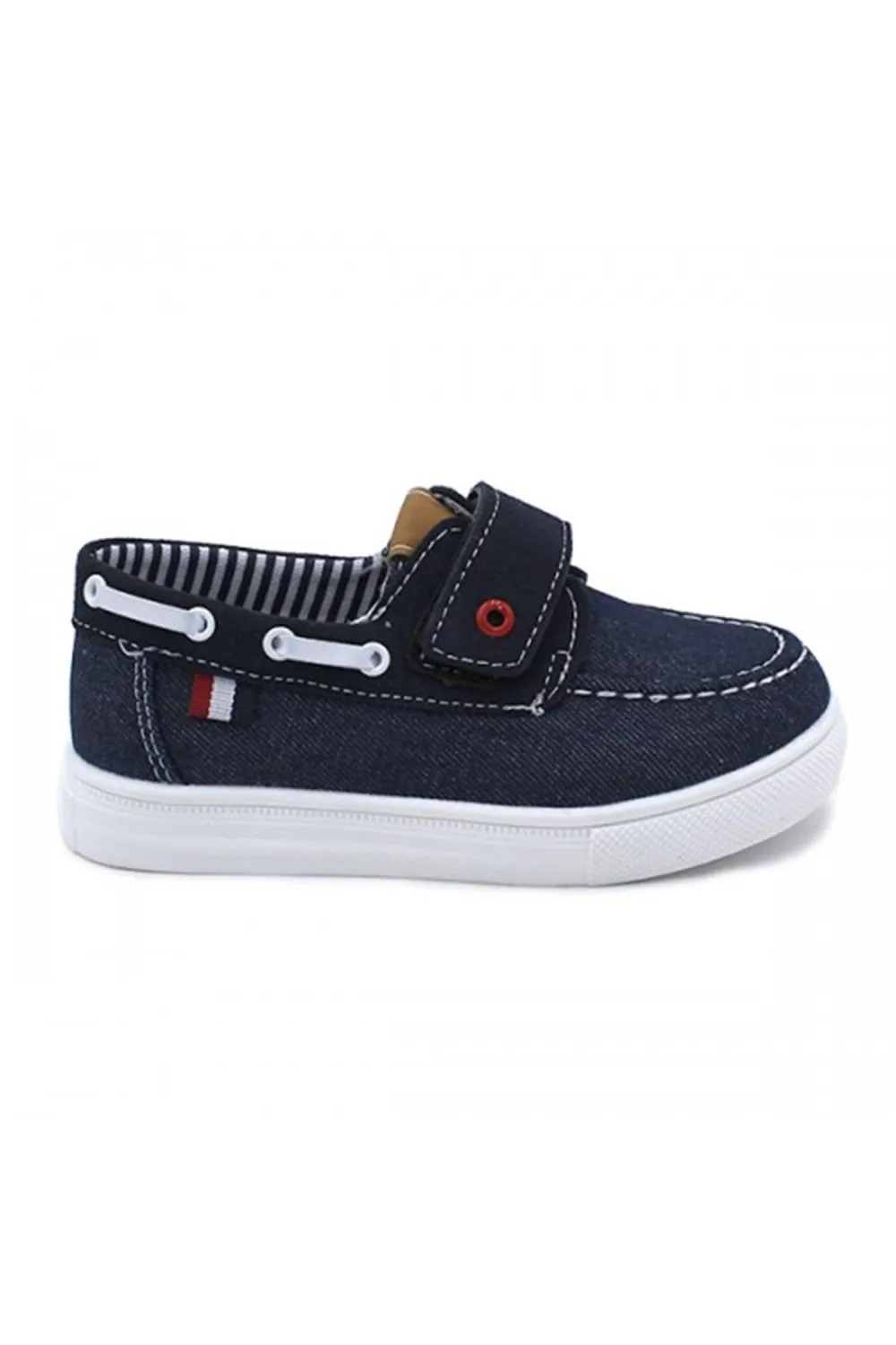 zapatos bubble varios a3711