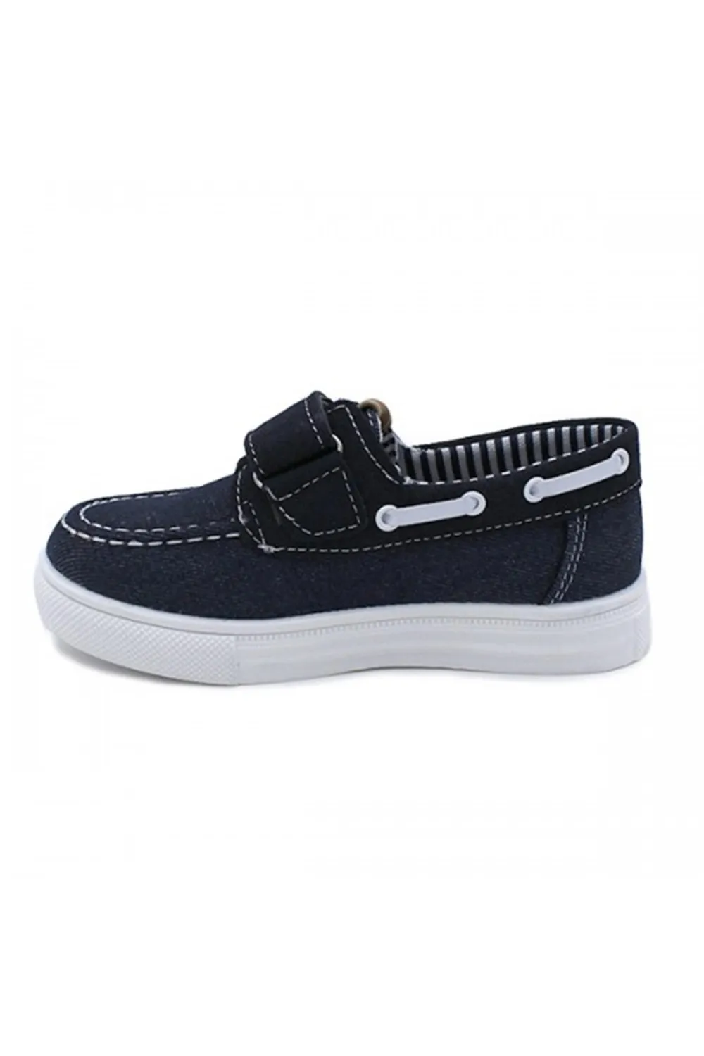 zapatos bubble varios a3711